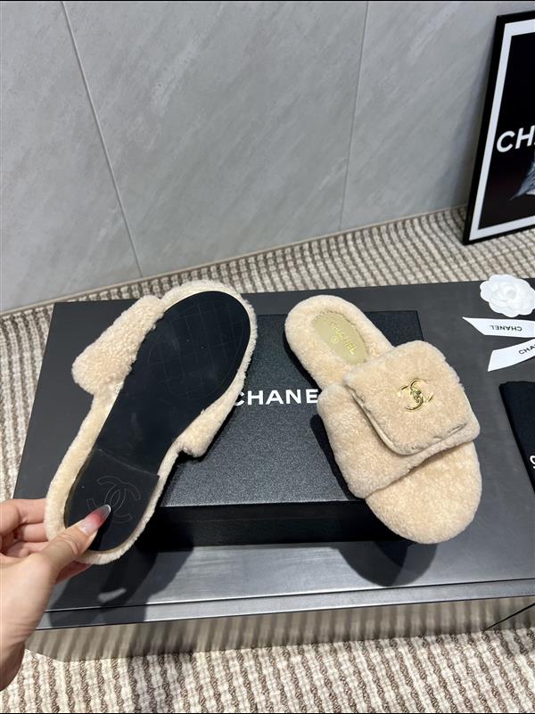 20251128184434937 240